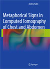 Metaphorical Signs in Computed Tomography of Chest and Abdomen-1