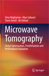 Microwave Tomography-1