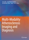 Multi-Modality Atherosclerosis Imaging and Diagnosis-1