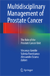 Multidisciplinary Management of Prostate Cancer-1