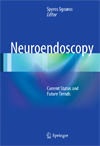 Neuroendoscopy-1