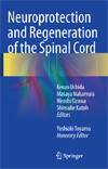 Neuroprotection and Regeneration of the Spinal Cord-1