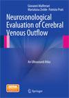 Neurosonological Evaluation of Cerebral Venous Outflow-1