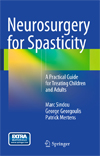 Neurosurgery for Spasticity-1