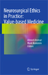 Neurosurgical Ethics in Practice