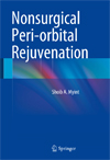 Nonsurgical Peri-orbital Rejuvenation-1