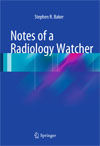 Notes of a Radiology Watcher-1