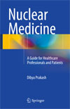 Nuclear Medicine-1