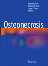 Osteonecrosis-1