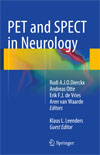 PET and SPECT in Neurology-1