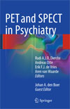 PET and SPECT in Psychiatry-1