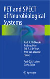 PET and SPECT of Neurobiological Systems-1