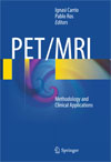 PET.MRI
