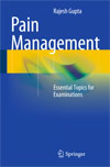 Pain Management-1