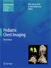 Pediatric Chest Imaging-1