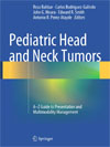 Pediatric Head and Neck Tumors-1