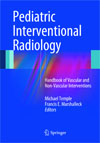 Pediatric Interventional Radiology-1