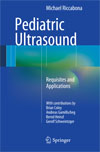 Pediatric Ultrasound-1