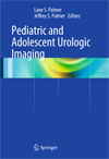 Pediatric and Adolescent Urologic Imaging-1