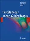 Percutaneous Image-Guided Biopsy-1