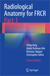 Radiological Anatomy for FRCR Part 1-1