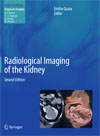 Radiological Imaging of the Kidney-1