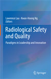 Radiological Safety and Quality-1