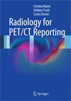Radiology for PET.CT Reporting