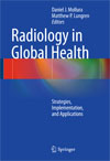 Radiology in Global Health-1