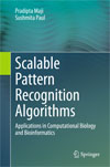 Scalable Pattern Recognition Algorithms-1
