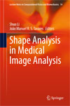 Shape Analysis in Medical Image Analysis-1