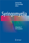 Syringomyelia-1
