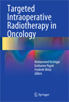 Targeted Intraoperative Radiotherapy in Oncology-1