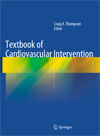 Textbook of Cardiovascular Intervention-1