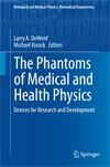 The Phantoms of Medical and Health Physics-1