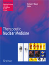 Therapeutic Nuclear Medicine-1