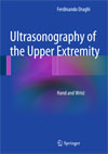 Ultrasonography of the Upper Extremity-1