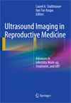 Ultrasound Imaging in Reproductive Medicine-1
