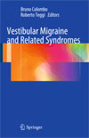 Vestibular Migraine and Related Syndromes-1