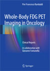 Whole-Body FDG PET Imaging in Oncology-1