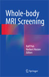 Whole-body MRI Screening-1