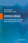 Antimicrobials-1