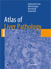 Atlas of Liver Pathology-1