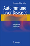 Autoimmune Liver Diseases-1