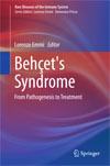 Behcet's Syndrome-1