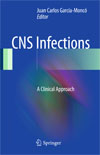 CNS Infections-1