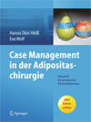 Case Management in der Adipositaschirurgie-1