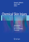 Chemical Skin Injury-1