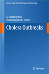 Cholera Outbreaks-1