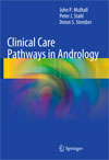 Clinical Care Pathways in Andrology-1